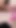 Jaw-dropping moment from "Unexpected threesome and double cum with my stepsister and Aurora from Tantaly."
