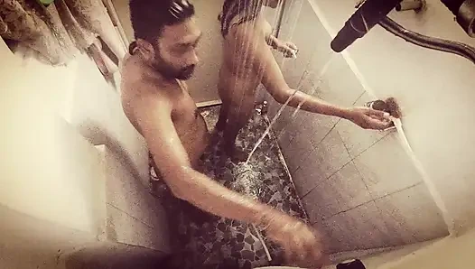 Падчерица вымаливает молоко отчима, муж работает