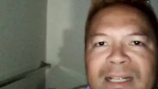 Tienkkhoanguyen