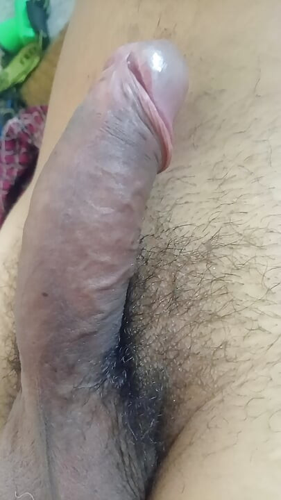 Solo Gay fuck