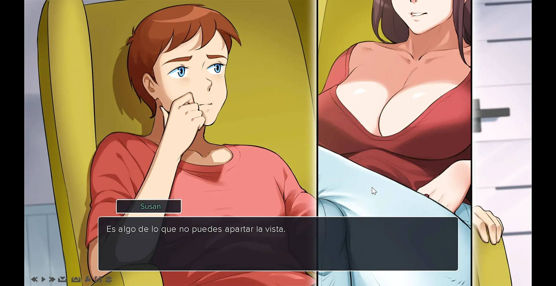 MILF PLAZA 13