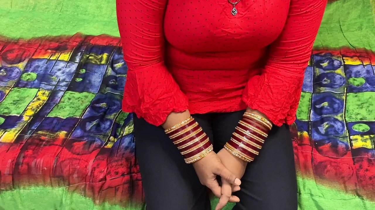 Bua Ki Ko Choda Jab Wo Ghar Par Akeli Thi Desi Indian Hard Sex Fuck Viral Mms XVideo Hindi Voice