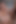 Big Belly BBW Fucks Two Big Dick as Birthday Present