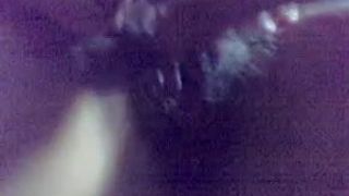 real orgasm hairy pussy
