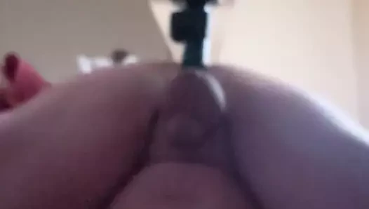 Yeni bir beğeni buldum