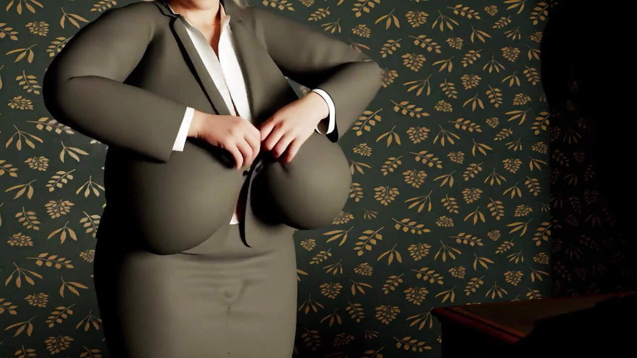 Bank Job