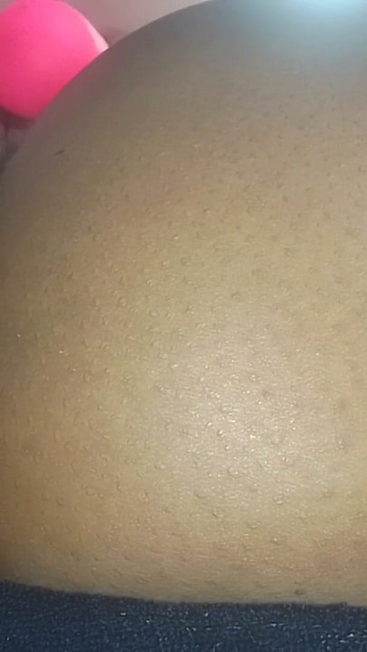 TIGHT ANUS FINGERED AND LICKED | Clip 3
