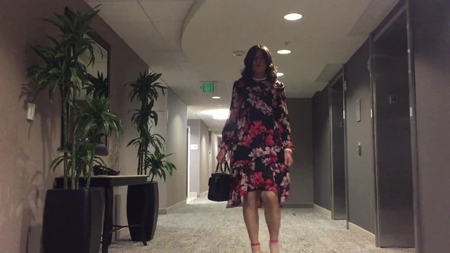 my ''Concita'' dress )))