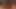 Private Moments at Home While Masturbating and Fisting with Lovetoy