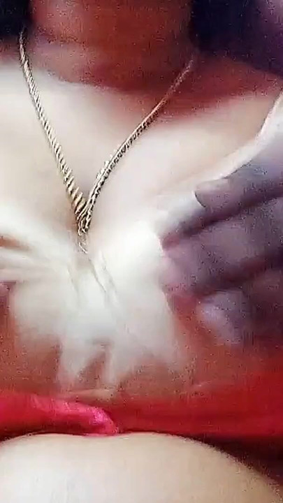 ホットな村の大学教師の部屋でのセックス | クリップ 1