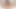 Dev cam dildo