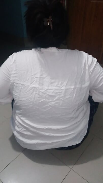 Indische sexy camgirl