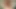 Julia ann alexis fawx ayakla muamele!