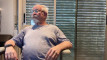 Pregled videozapisa
