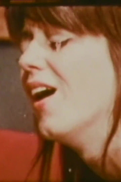 Papa, Fais-moi La Délicieuse