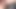 アマチュアBBWが後部座席でセックスして吸っている