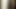 Amateur heißes Schätzchen fickt schnell in der Umkleidekabine
