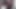 もう一回2回もらえますか?