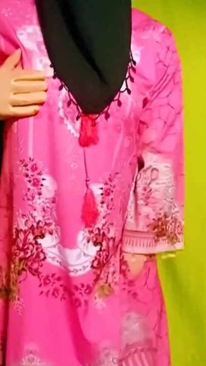 Bangladeshi beautiful housewife | Clip 1