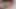 Cheating Latina MILF Mature Wife Birthday: Dildo Gift + Fingering then Doggystyle Dildo Fucking Real Homemade