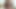 Alone and Horny nipple pain and anal stretching sexy Sissy Whore - Part 3 - 4