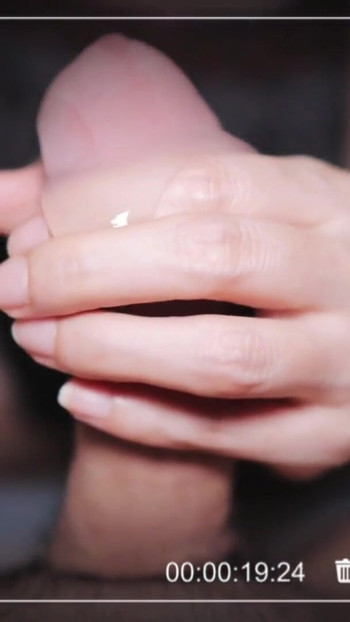Must-see moment from "My sex diary, trailer."