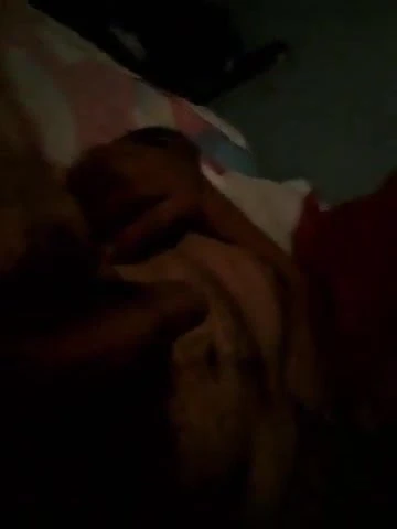 mmm