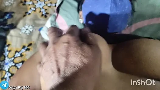 Dengan Kakak ipar