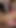 Powerful moment from "JAPANESE SEXY GIRL ENJOYS A HARD FUCK AFTER MASSAGE CREAMPIE"