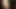 bedo studio dortmund&#39;da film ve fotoğraf buluşması