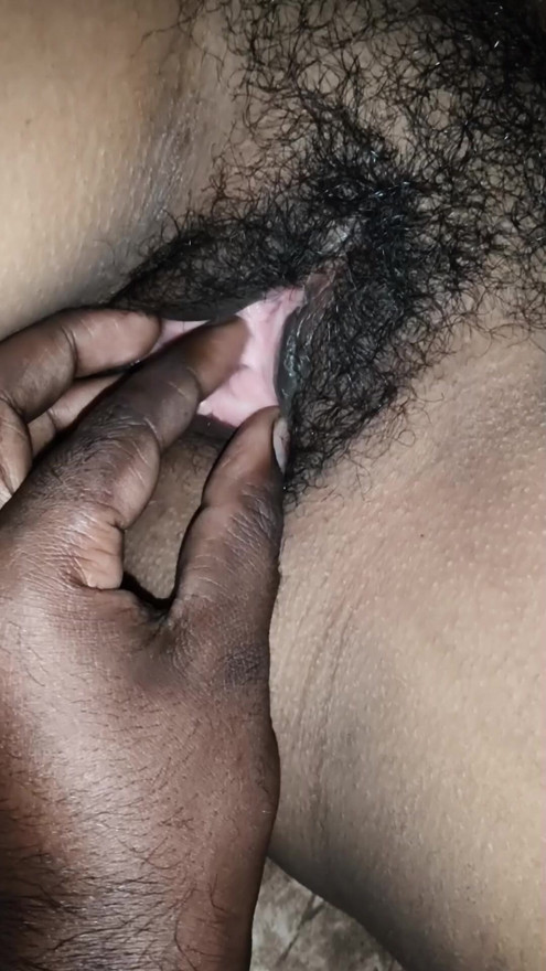 18+ teen girl pussy girlfriend' pussy