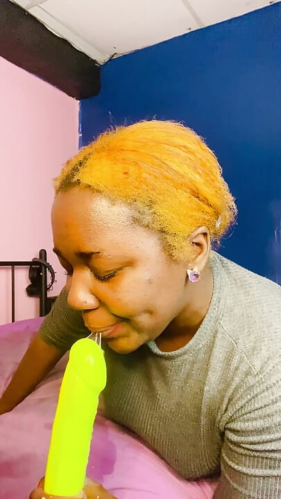 ผมไม่ได้วางแผนจะทําแบบนี้ด้วยซ้ํา.