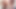 Latest live sex show on Stripchat, Gigi and Dave, shemale and man couple, POV, behind the scene, webcam sex, 14.04.2025 ep5