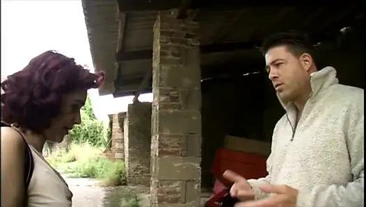 Las Viejas Gozonas(film)