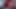 Breaking News: Busty Redhead Reporter in Yellow Jumpsuit, Glossy POV (AI-Generated)