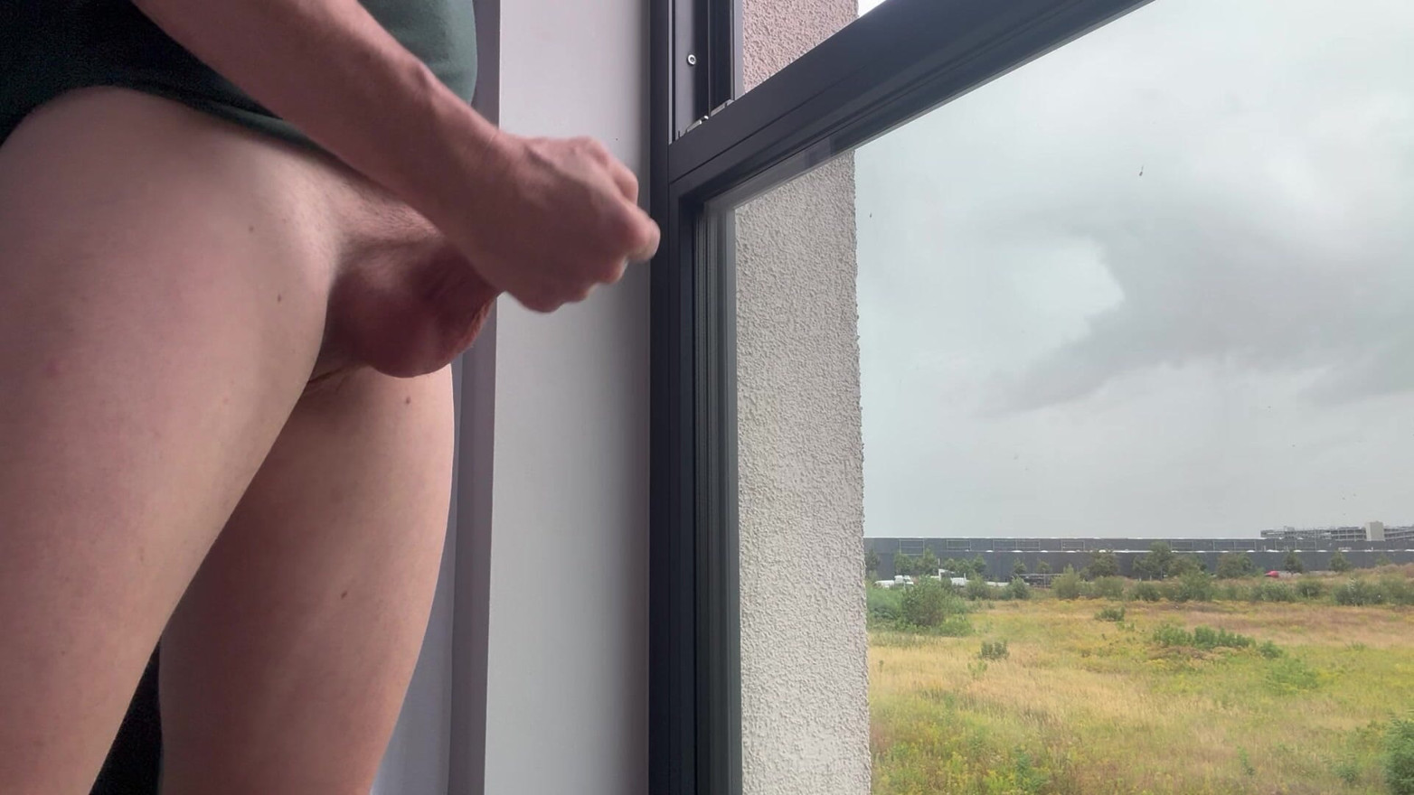 Window