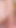 Emotional moment from "Creamy pussy and Morning Sex with BIG ASS girlfriend"