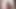 Chinese chick seduce dance and fuck with her vip - Hentai 3d uncensored 374