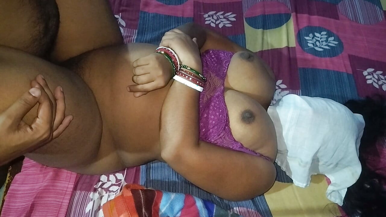 Apni Bhabhi ki chudai kiye uske ghar pe