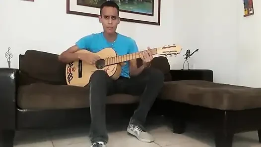 Alex_Sand videosu