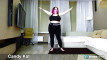 Pratinjau video