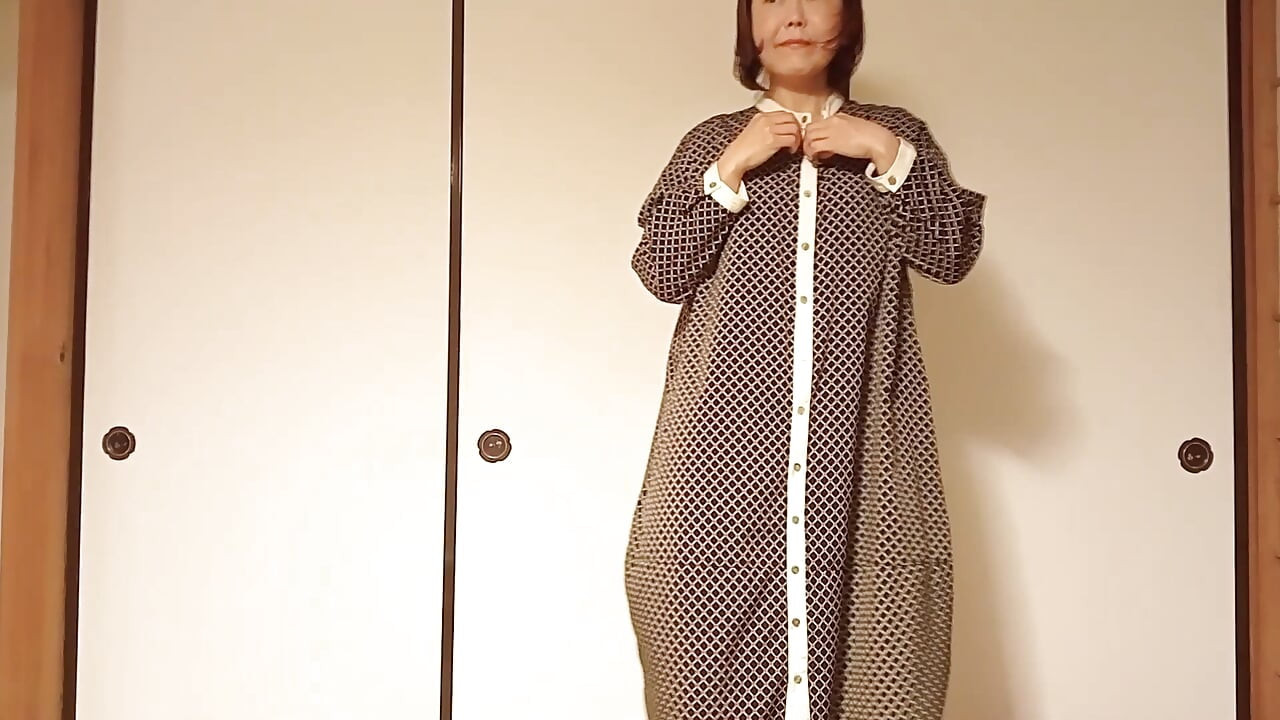 Various Changing Scenes October 2025