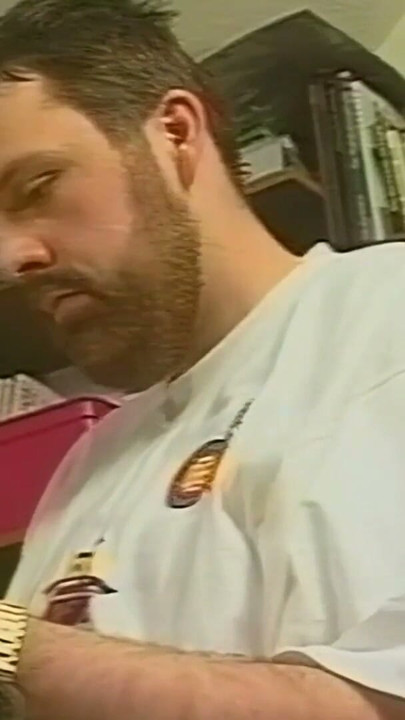 Vintage Szenen geil und versaute Bitches | Clip 2