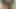 Hardcore Outdoor Teasing and Indoor Hardcore Fuck