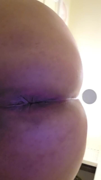 Mmmmmm yea mommy