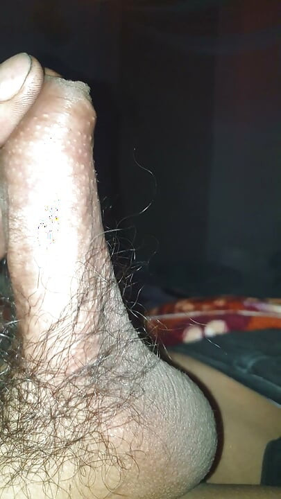 تحب الاستمناء