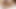 性三人組のためのブルネットふしだらな女