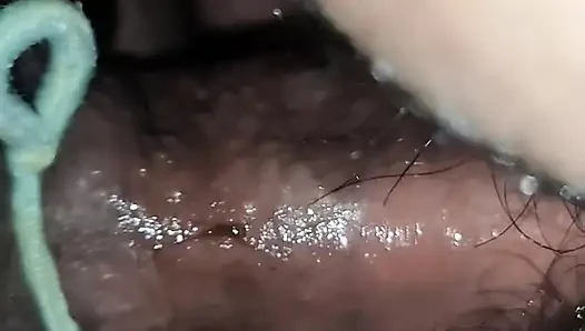 Moans Delicious Delicious Orgasms 1