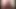 Mature Amateur Tim Jerking Off