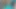 Üvey kız kardeşimi siktim, kocası hasta